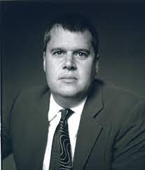 Lemony Snicket
